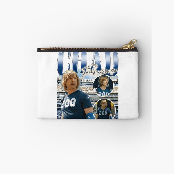 Item preview, Retro Football Character Tribute  designed and sold by Gavles1997.