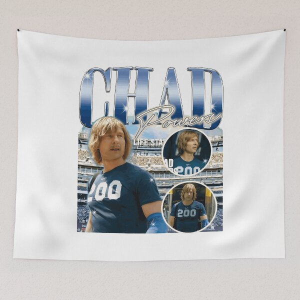 Item preview, Retro Football Character Tribute  designed and sold by Gavles1997.
