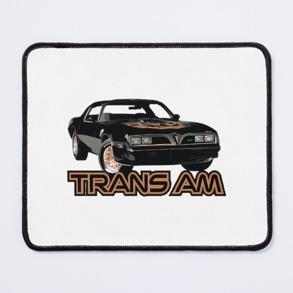 Item preview, Vintage Camco Car Classic Automobile Design for Retro Car Enthusiasts designed and sold by DreamArtstore.