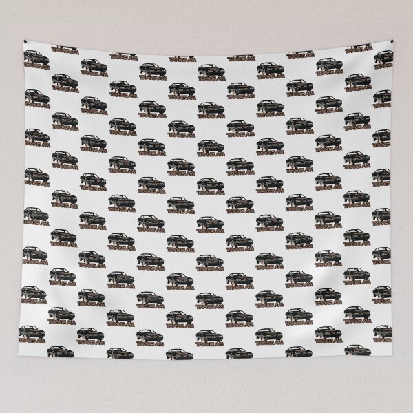 Item preview, Vintage Camco Car Classic Automobile Design for Retro Car Enthusiasts designed and sold by DreamArtstore.