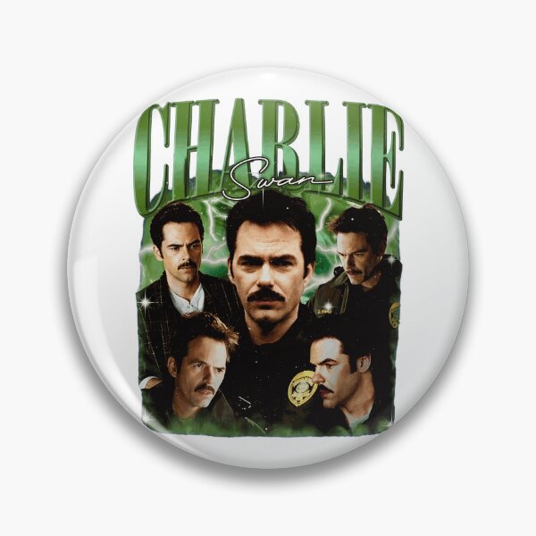 Item preview, Retro Actor Portrait Graphic Tee designed and sold by radson199.
