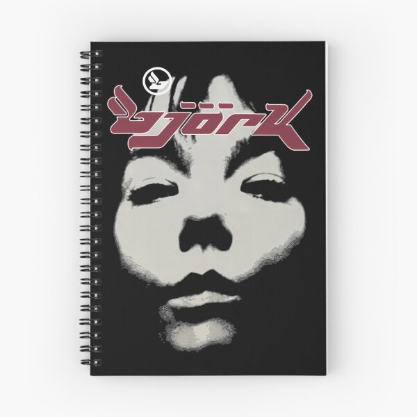 Item preview, bjork classic designed and sold by DarmodyAaron.