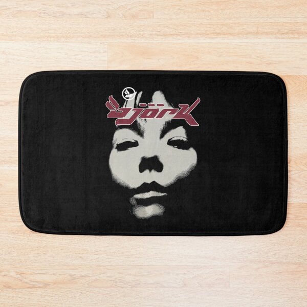 Item preview, bjork classic designed and sold by DarmodyAaron.