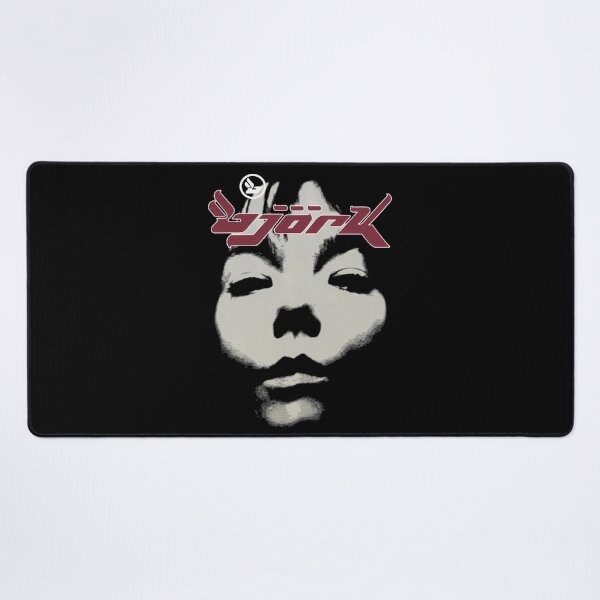 Item preview, bjork classic designed and sold by DarmodyAaron.