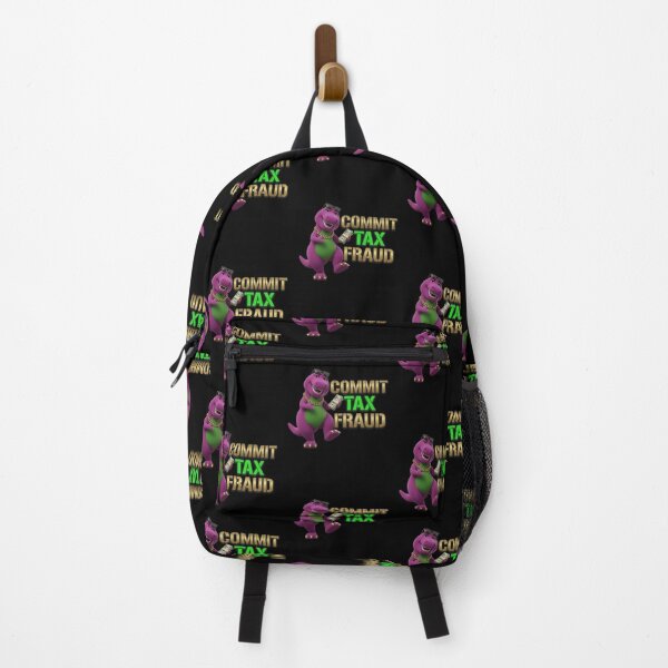 Item preview, Dinosaurs Evils Advice Tax Fines Gag designed and sold by Goodimoodshop.