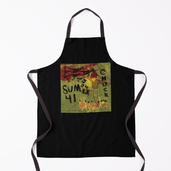 Item preview, chuck album designed and sold by schepo.