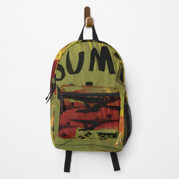 Item preview, chuck album designed and sold by schepo.