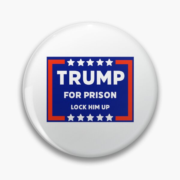 Item preview, Lock Him Up  designed and sold by ZahiraFi-reston.