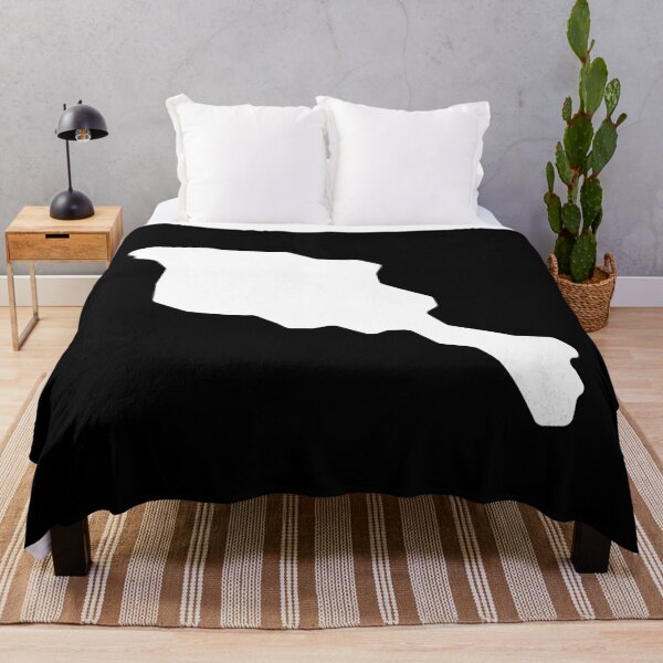 Item preview, Armenia Country Shape AM designed and sold by shitpostee.