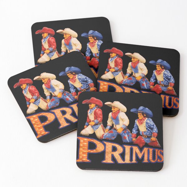 Item preview, Primus designed and sold by AcerTee.