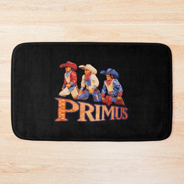 Item preview, Primus designed and sold by AcerTee.