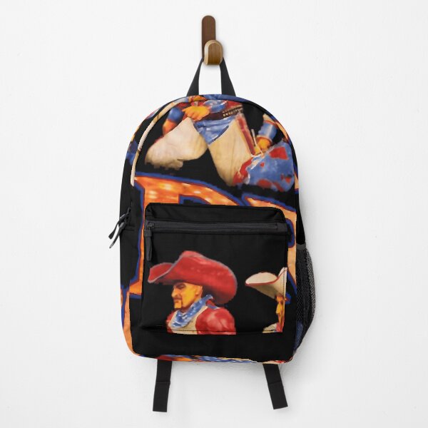 Item preview, Primus designed and sold by AcerTee.