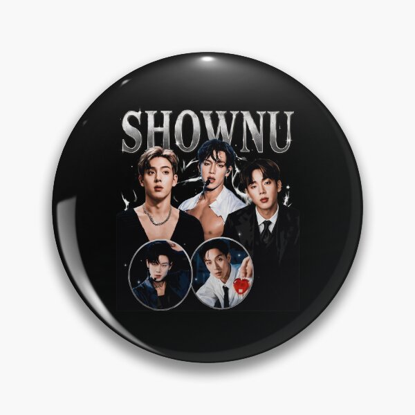 Item preview, K-pop Idol Retro Vintage  designed and sold by aanKammler8.