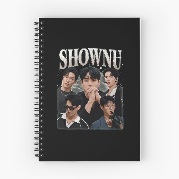 Item preview, Retro K-Pop Idol Collage designed and sold by kenyanascfh.