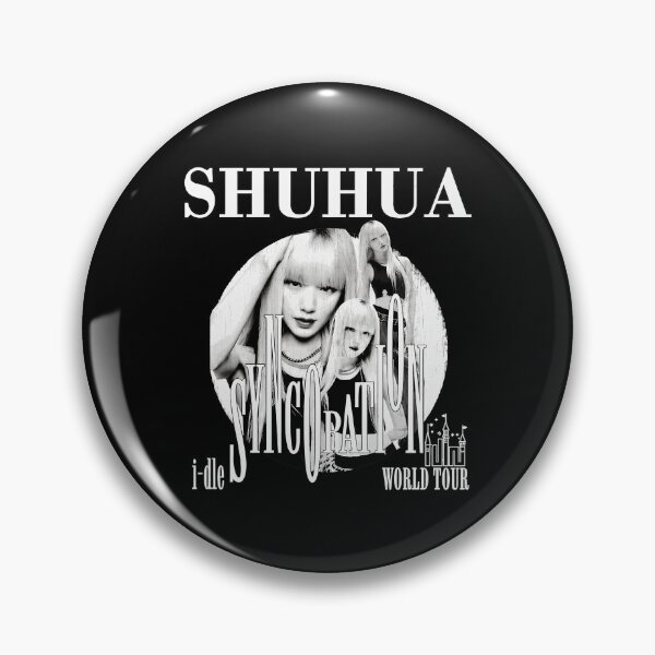Item preview, K-Pop Idol Fan designed and sold by audrinabab.