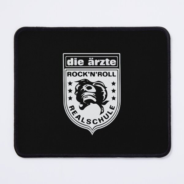 Item preview, Die Ärzte designed and sold by Shanlana.