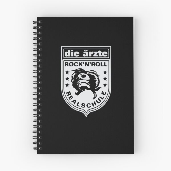 Item preview, Die Ärzte designed and sold by Shanlana.