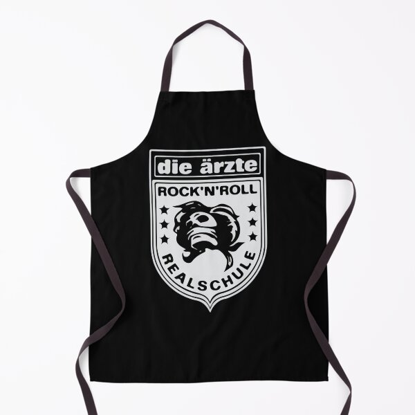 Item preview, Die Ärzte designed and sold by Shanlana.
