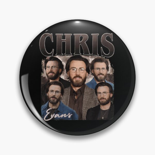 Item preview, Vintage Actor Portrait designed and sold by MichaelKi32145.