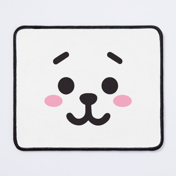 Item preview, Cute Dog Face Tongue Out Cartoon designed and sold by zikNicholls.