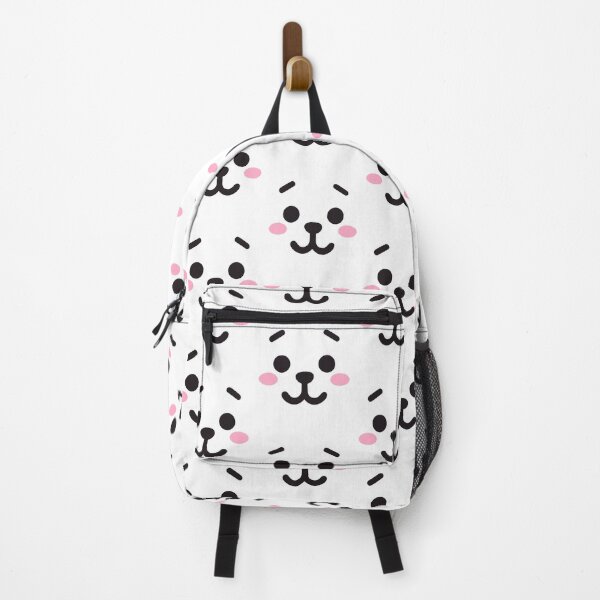 Item preview, Cute Dog Face Tongue Out Cartoon designed and sold by zikNicholls.