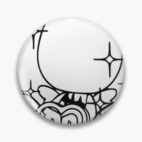 Item preview, Bladee Drain Baby designed and sold by tdwngplum.
