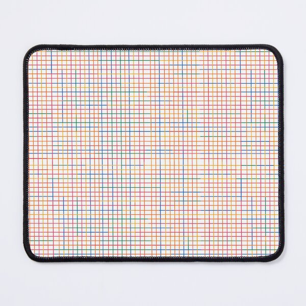 Item preview, square38 designed and sold by RAY0T.