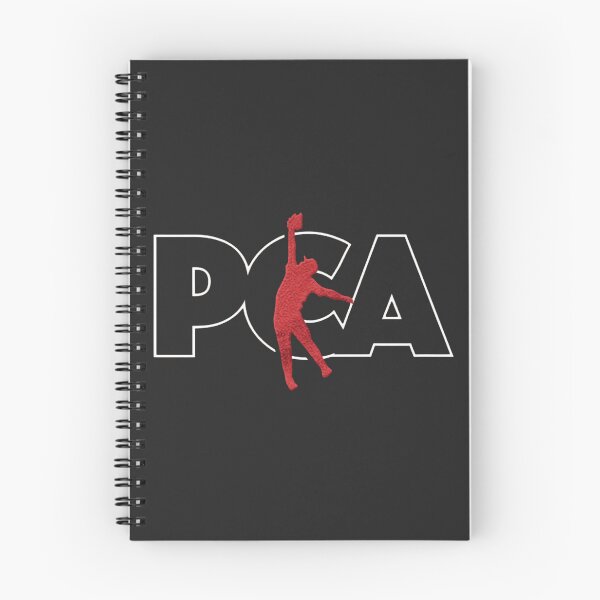 Item preview, Pete Crow Armstrong Air PCA designed and sold by PMCOfficial.