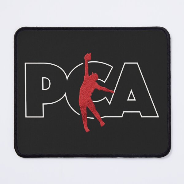 Item preview, Pete Crow Armstrong Air PCA designed and sold by PMCOfficial.