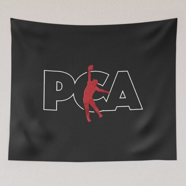 Item preview, Pete Crow Armstrong Air PCA designed and sold by PMCOfficial.