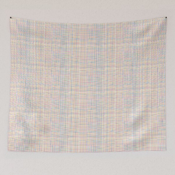 Item preview, square38 designed and sold by RAY0T.