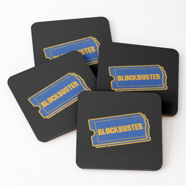 Item preview, Distressed Rental Store Ticket  designed and sold by Goodimoodshop.