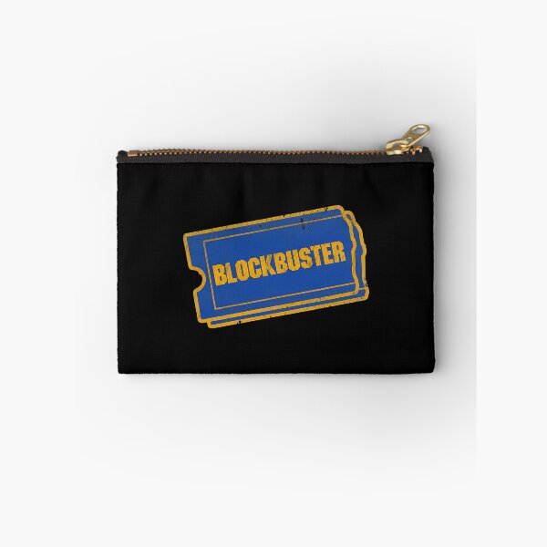Item preview, Distressed Rental Store Ticket  designed and sold by Goodimoodshop.