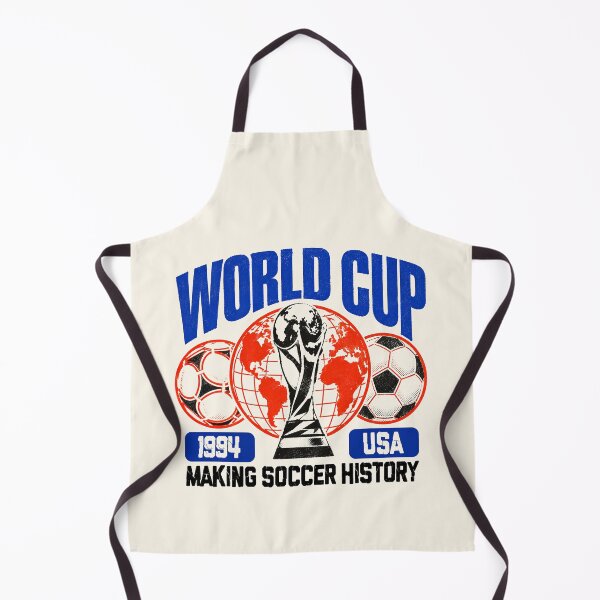 Item preview, World Cup 94 designed and sold by Sarcastic Panda.