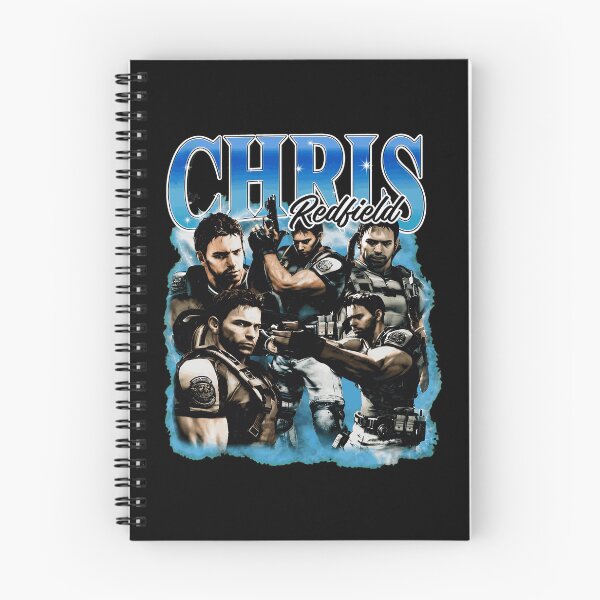 Item preview, Retro Game Character Collage  designed and sold by TylerMorg88401.