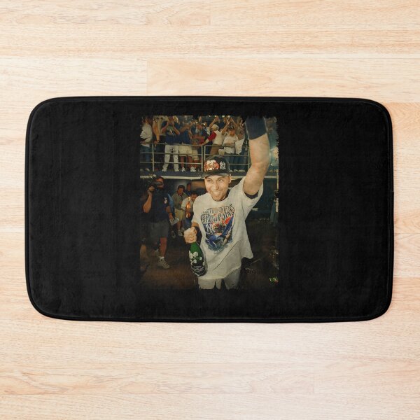 Item preview, Derek  Jeter In New York Yankees  designed and sold by schuepxtepp.