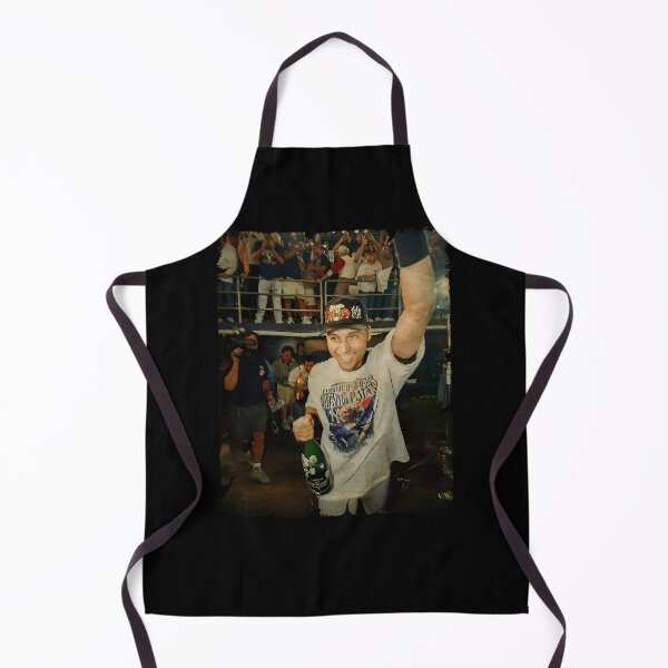 Item preview, Derek Jeter In New York Yankees designed and sold by schuepxtepp.