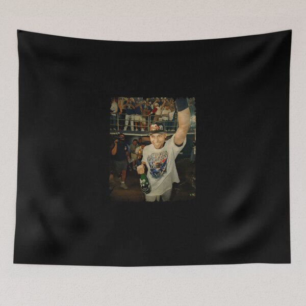 Item preview, Derek  Jeter In New York Yankees  designed and sold by schuepxtepp.