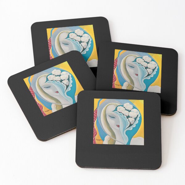 Item preview, Derek And The Dominos Layla  designed and sold by deanna8ag.