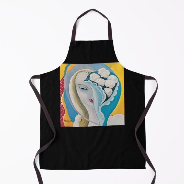 Item preview, Derek And The Dominos Layla  designed and sold by deanna8ag.