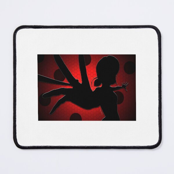 Item preview, Modern Minimalist ML Text Design for Tech Enthusiasts designed and sold by mic44.