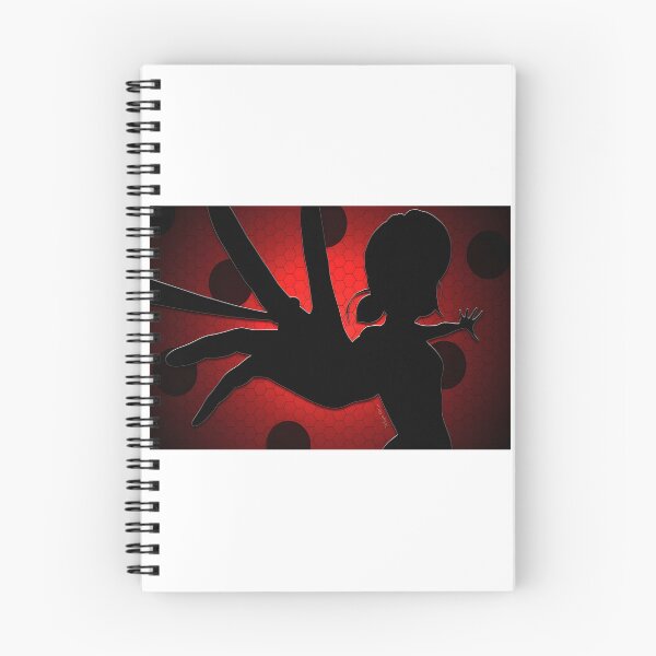 Item preview, Modern Minimalist ML Text Design for Tech Enthusiasts designed and sold by mic44.