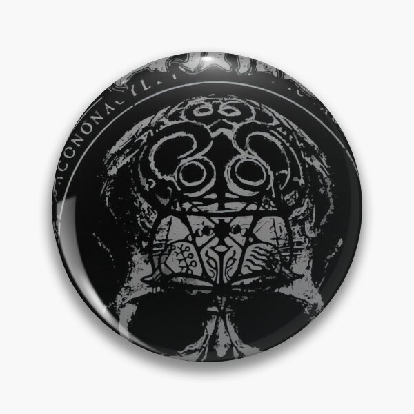 Item preview, Dopethrone designed and sold by kakkak2305.