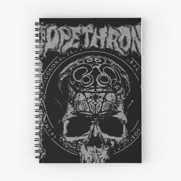 Item preview, Dopethrone designed and sold by kakkak2305.