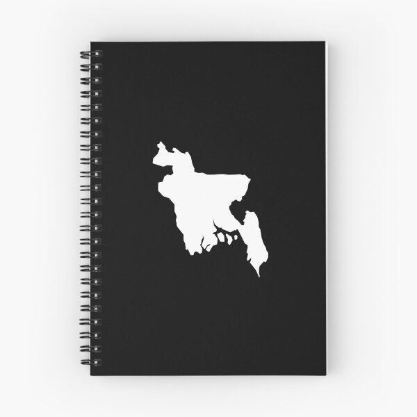 Item preview, Bangladesh Country Shape BD designed and sold by shitpostee.