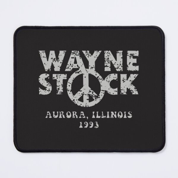 Item preview, Vintage Wayne Stock Market Graphic Design for Finance Enthusiasts designed and sold by heckoffman.
