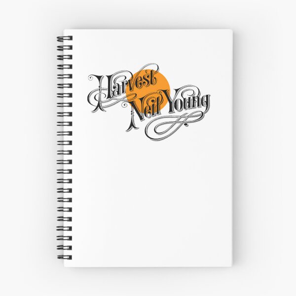 Item preview, Art Young Typography Classic designed and sold by KaileyBrekke.