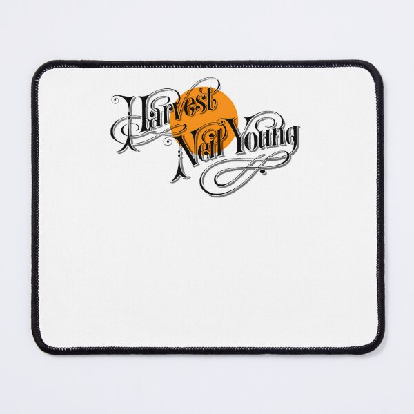Item preview, Art Young Typography Classic designed and sold by KaileyBrekke.