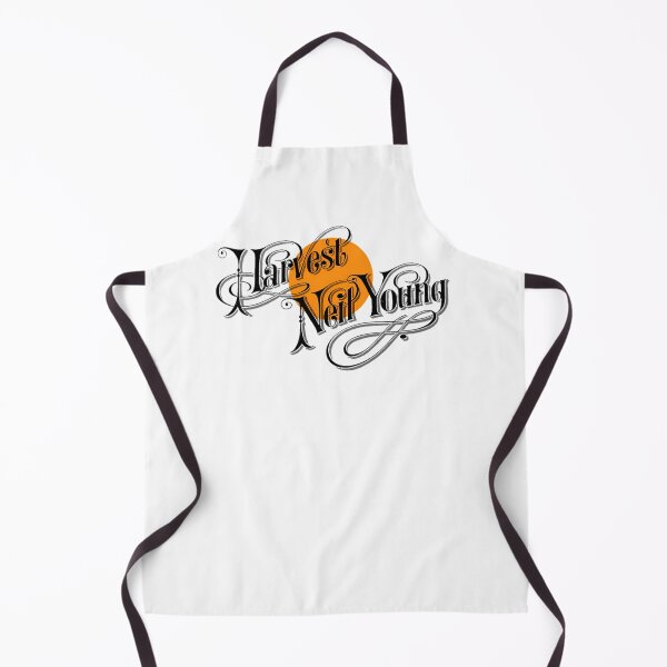 Item preview, Art Young Typography Classic designed and sold by KaileyBrekke.