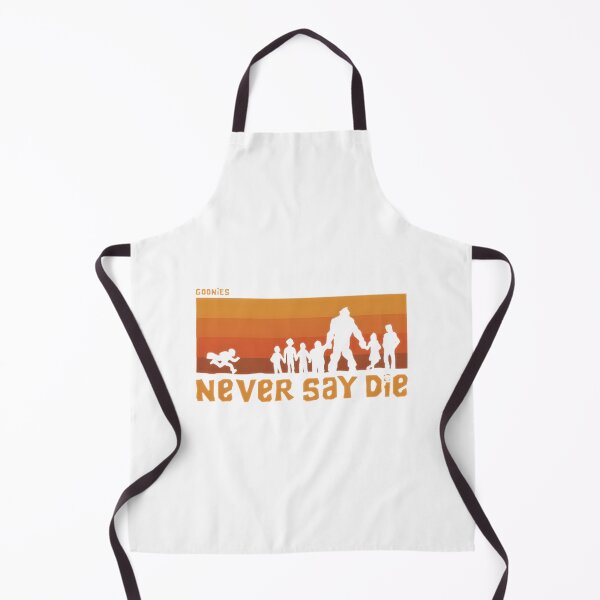 Item preview, Never Say Die Inspirational Quote Motivational Typography Design designed and sold by ahmedkamel4002.